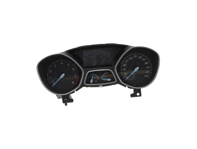Compteur occasion - Ford FOCUS - 1879759