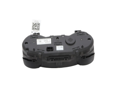 Compteur - Ford FOCUS III PH.1 - 1879759 - S1-6941B