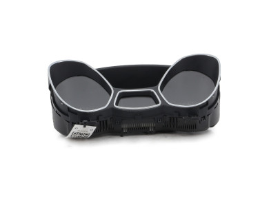 Compteur - Ford FOCUS III PH.1 - 1879759 - S1-6941B