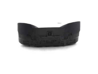 Odometer - Ford FOCUS III PH.1 - 1879759 - S1-6941B