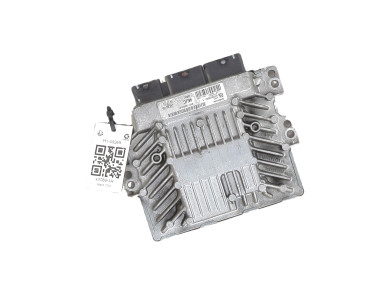 Calculateur moteur - Ford FIESTA VI PH.1 - 8V21-12A650-EC - H1-6926X