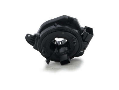Contacteur tournant - Volkswagen POLO V PH.2 - 2Q0959653 - F1-2956R
