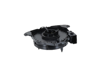 Rotating switch - Volkswagen POLO V PH.2 - 2Q0959653 - F1-2956R
