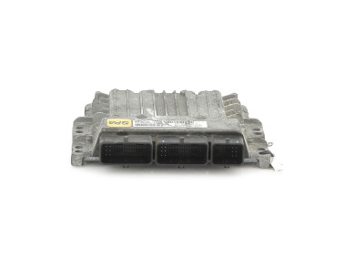 Engine calculator used - Renault MEGANE - 237103956R