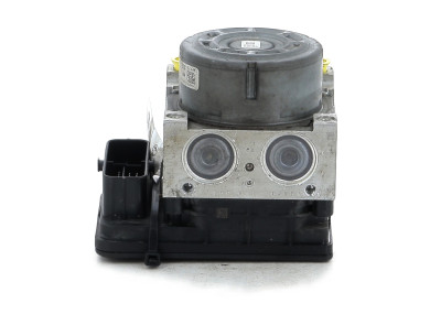 ABS pump motor - Peugeot 208 I PH.1 - 1610134480 - I1-5108H