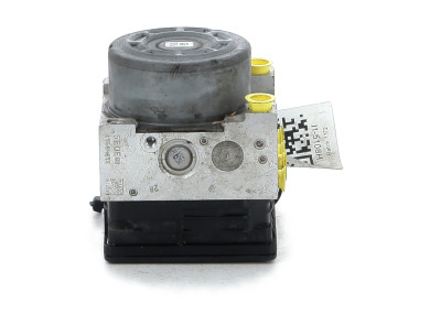 Bloc ABS - Peugeot 208 I PH.1 - 1610134480 - I1-5108H