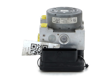 Bloc ABS - Peugeot 208 I PH.1 - 1610134480 - I1-5108H