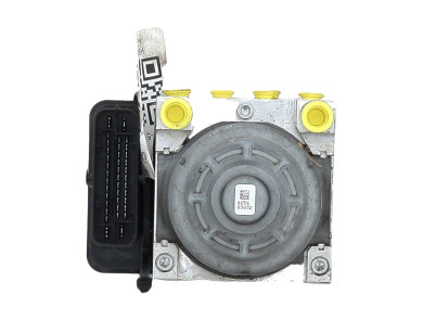 ABS pump motor - Peugeot 208 I PH.1 - 1610134480 - I1-5108H
