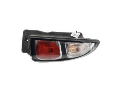 Feu arrière droit occasion - Citroen C3 PICASSO - 00006351GL