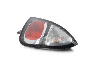 Right rear light - Citroen C3 PICASSO PH.1 - 00006351GL - M1-7920B