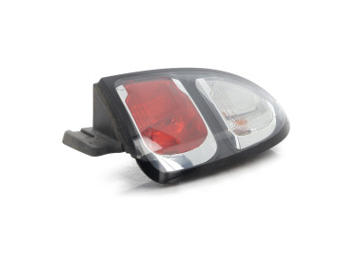 Right rear light - Citroen C3 PICASSO PH.1 - 00006351GL - M1-7920B