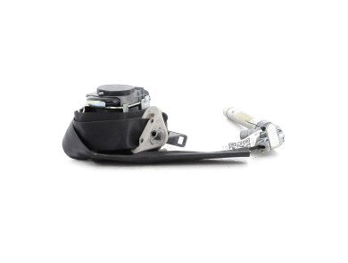 Right front seatbelt - Citroen C3 PICASSO PH.1 - 00008975GW - J0-1999G