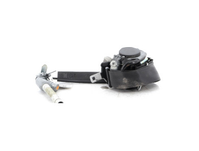 Right front seatbelt - Citroen C3 PICASSO PH.1 - 00008975GW - J0-1999G