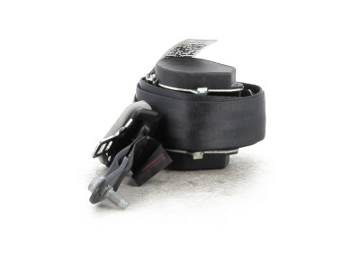 Right rear seatbelt - Citroen C3 PICASSO PH.1 - 00008975ES - W0-1809Y