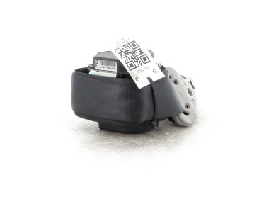 Ceinture sécurité arrière droite - Citroen C3 PICASSO PH.1 - 00008975ES - W0-1809Y