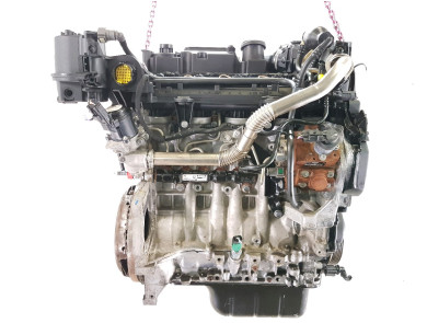 Moteur type 8HZ - Peugeot 207 - W0-9231L