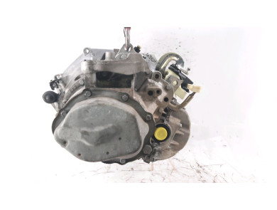 Boîte de vitesses type 20ET31 - Peugeot 208 I PH.2 - E2-0848L