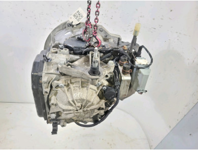 Gearbox type DPO056 - Renault SCENIC II PH.1 - S1-7759F
