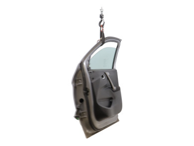 Right front door - Citroen C-ELYSEE PH.1 - Inconnu - 9675195080 - I1-5863A