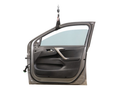 Right front door - Citroen C-ELYSEE PH.1 - Inconnu - 9675195080 - I1-5863A