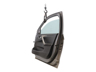 Right front door - Citroen C-ELYSEE PH.1 - Inconnu - 9675195080 - I1-5863A
