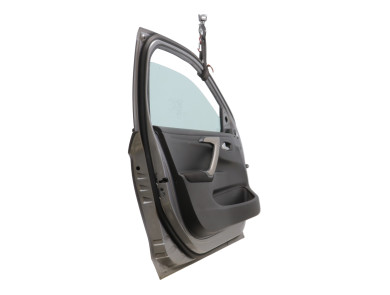 Left front door - Citroen C-ELYSEE PH.1 - Inconnu - 9803696580 - K1-5862K