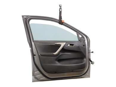 Left front door - Citroen C-ELYSEE PH.1 - Inconnu - 9803696580 - K1-5862K
