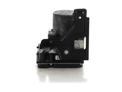 Bloc ABS - Renault CLIO III PH.2 - 8201128671 - M1-5960R