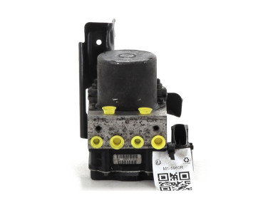 Bloc ABS - Renault CLIO III PH.2 - 8201128671 - M1-5960R