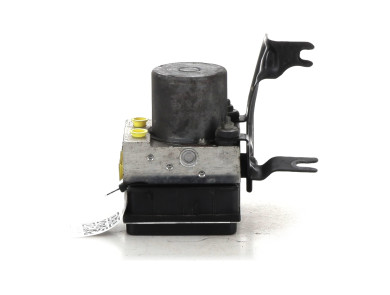 Bloc ABS - Renault CLIO III PH.2 - 8201128671 - M1-5960R
