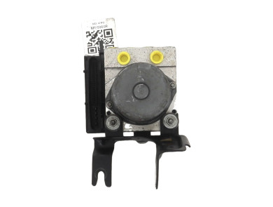 ABS pump motor - Renault CLIO III PH.2 - 8201128671 - M1-5960R