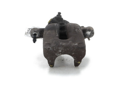 Right rear brake caliper - Renault CLIO III PH.2 - 7701208362 - C1-6017F