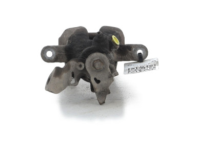 Étrier arrière droit - Renault CLIO III PH.2 - 7701208362 - C1-6017F