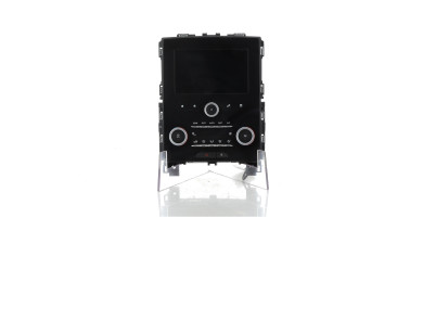 Ecran multifonction - Renault TALISMAN - 280903276R - J0-7144P