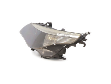 Phare avant gauche occasion - BMW SERIE 5 - 63 12 7 165 561