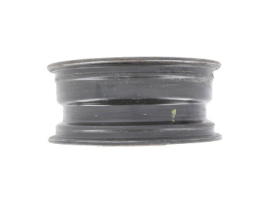 Steel wheel - Opel CORSA D PH.1 - 13211897 - G1-0795Z