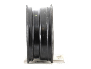 Steel wheel - Opel CORSA D PH.1 - 13211897 - G1-0795Z