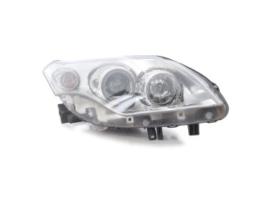 Right headlight - Renault LAGUNA III PH.1 - 260100072R - I1-8094Y