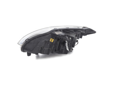 Right headlight - Renault LAGUNA III PH.1 - 260100072R - I1-8094Y