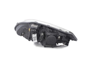 Right headlight - Renault LAGUNA III PH.1 - 260100072R - I1-8094Y