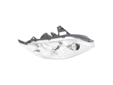 Right headlight - Renault LAGUNA III PH.1 - 260100072R - I1-8094Y