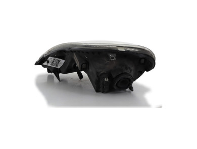 Phare avant droit - Renault TRAFIC II PH.2 - 8200701356 - I1-6021P