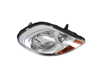 Phare avant droit - Renault TRAFIC II PH.2 - 8200701356 - I1-6021P