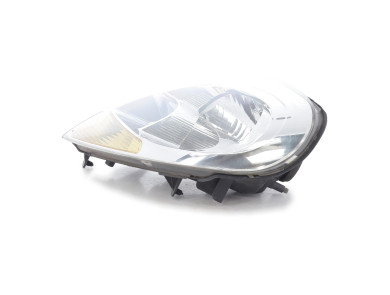 Phare avant gauche occasion - Renault TRAFIC - 8200701354