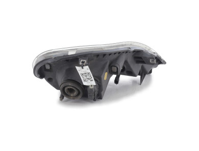 Left headlight - Renault TRAFIC II PH.2 - 8200701354 - I1-5962X