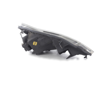 Left headlight - Renault TRAFIC II PH.2 - 8200701354 - I1-5962X