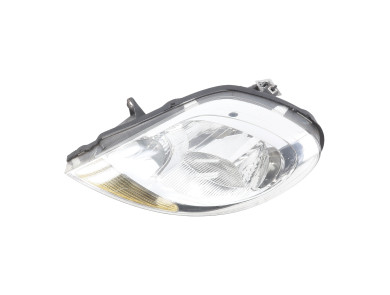 Left headlight - Renault TRAFIC II PH.2 - 8200701354 - I1-5962X