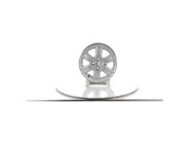 Alloy wheel - Toyota IQ - 4261A74010 - F1-6918B