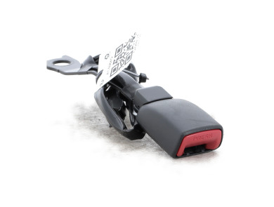 Attache ceinture sécurité avant droit - Toyota IQ - 7323074020C1 - A1-6964Q