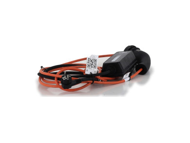 Pièces spécifiques - Toyota C-HR II - G9060-YM121A - E1-1233T